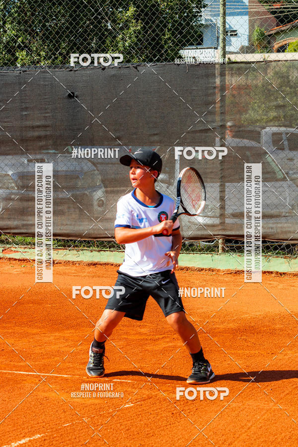 Buy your photos of the event5 COPA BORGES OPEN on Fotop