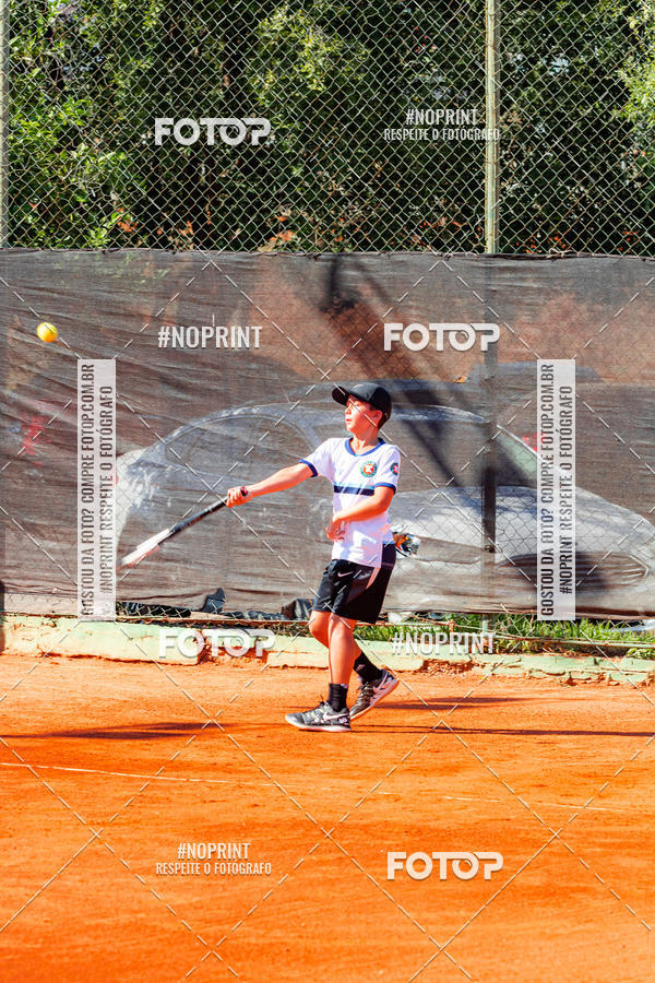 Buy your photos of the event5 COPA BORGES OPEN on Fotop