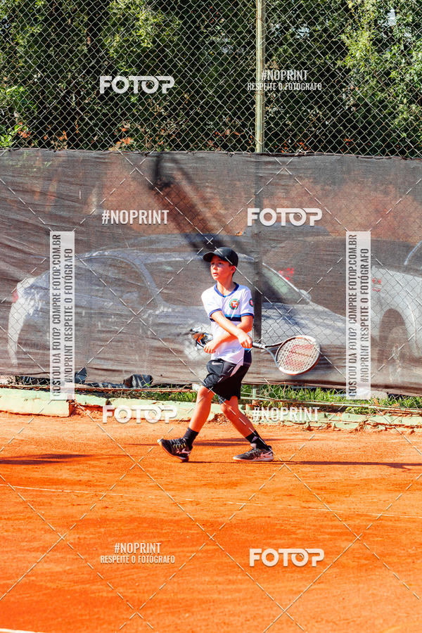 Buy your photos of the event5 COPA BORGES OPEN on Fotop