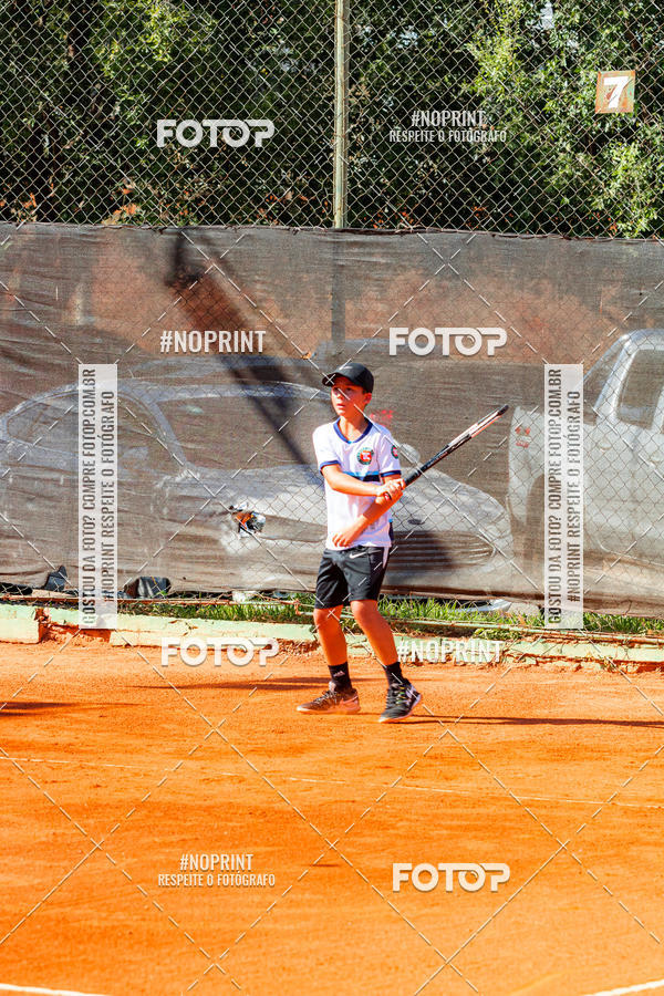 Buy your photos of the event5 COPA BORGES OPEN on Fotop