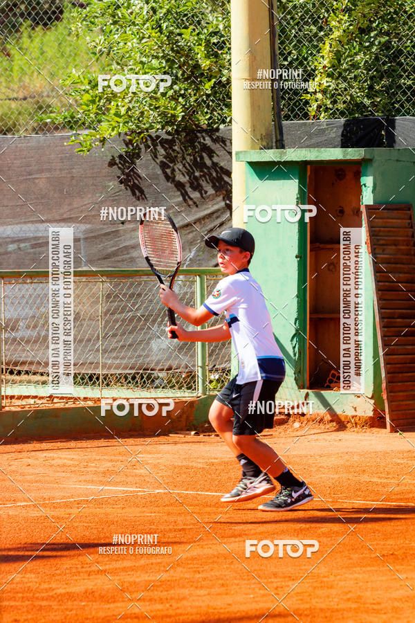 Buy your photos of the event5 COPA BORGES OPEN on Fotop