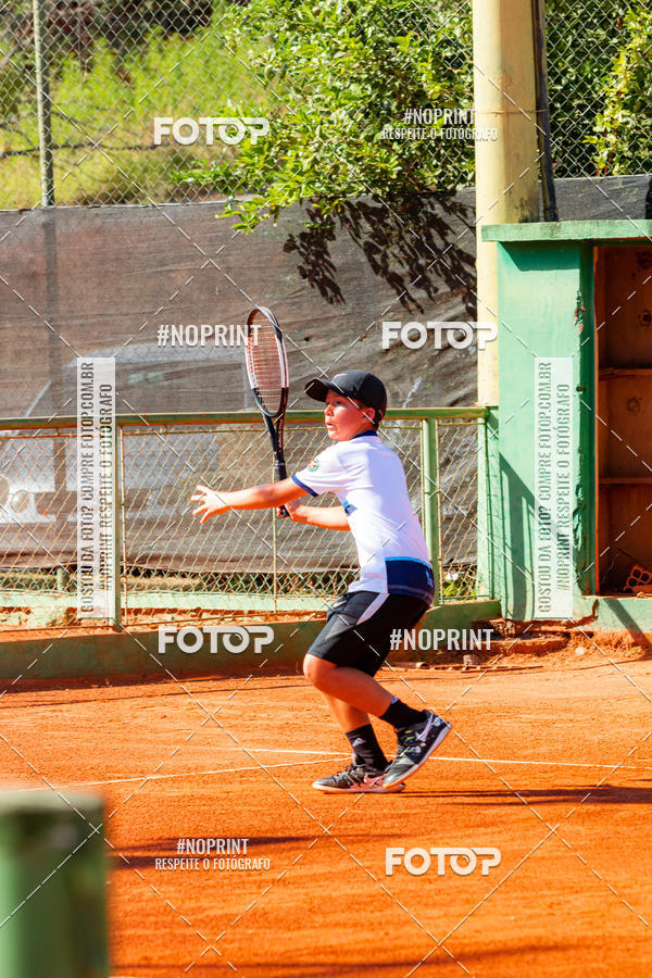 Buy your photos of the event5 COPA BORGES OPEN on Fotop