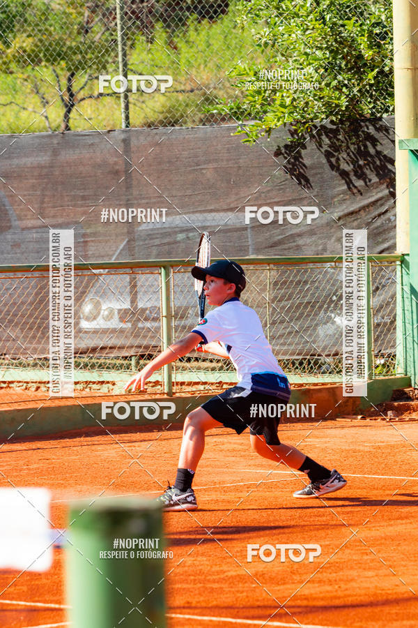 Buy your photos of the event5 COPA BORGES OPEN on Fotop