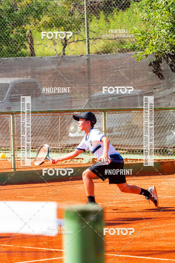 Buy your photos of the event5 COPA BORGES OPEN on Fotop