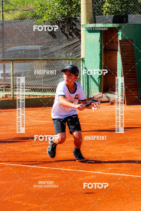 Buy your photos of the event5 COPA BORGES OPEN on Fotop