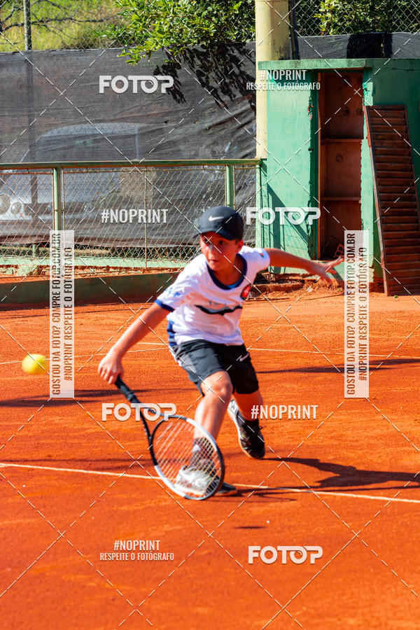 Buy your photos of the event5 COPA BORGES OPEN on Fotop