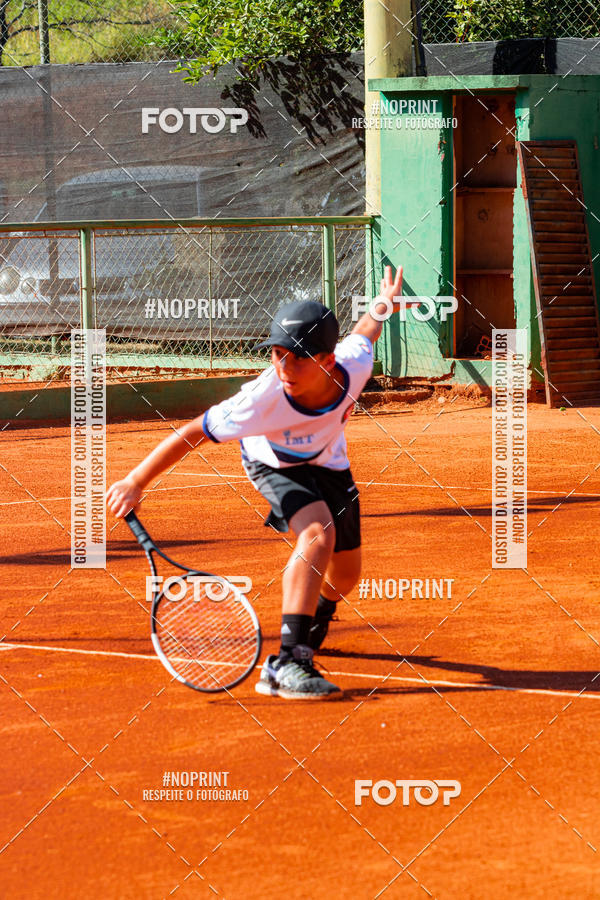 Buy your photos of the event5 COPA BORGES OPEN on Fotop