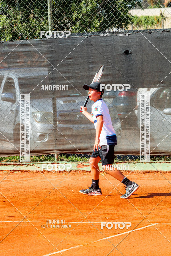 Buy your photos of the event5 COPA BORGES OPEN on Fotop