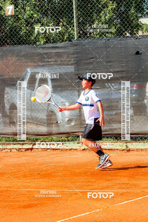 Buy your photos of the event5 COPA BORGES OPEN on Fotop