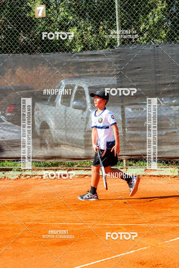 Buy your photos of the event5 COPA BORGES OPEN on Fotop
