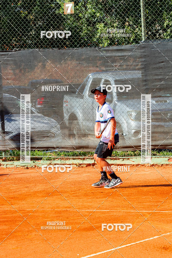 Buy your photos of the event5 COPA BORGES OPEN on Fotop