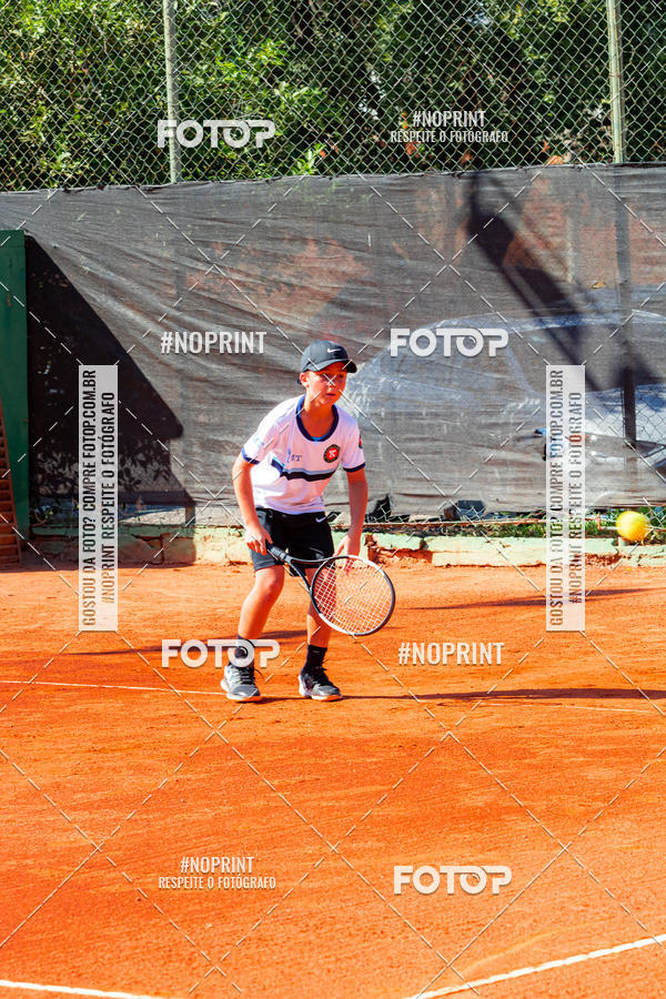 Buy your photos of the event5 COPA BORGES OPEN on Fotop