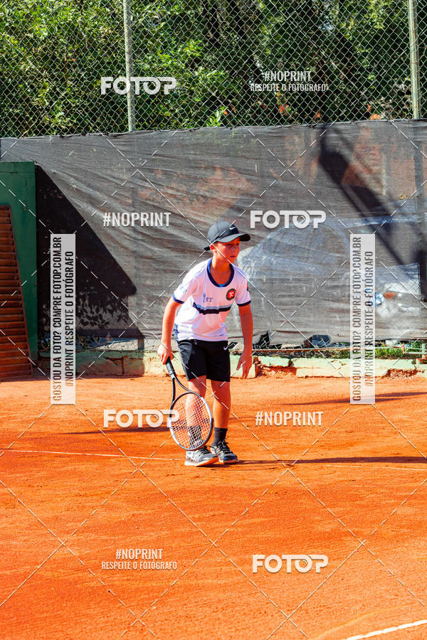 Buy your photos of the event5 COPA BORGES OPEN on Fotop