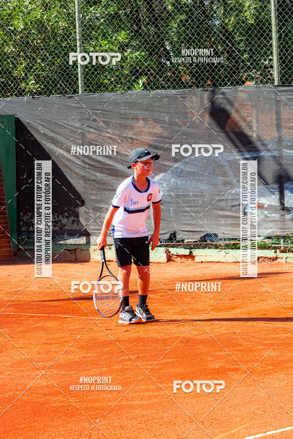 Buy your photos of the event5 COPA BORGES OPEN on Fotop