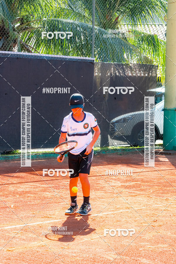 Buy your photos of the event5 COPA BORGES OPEN on Fotop