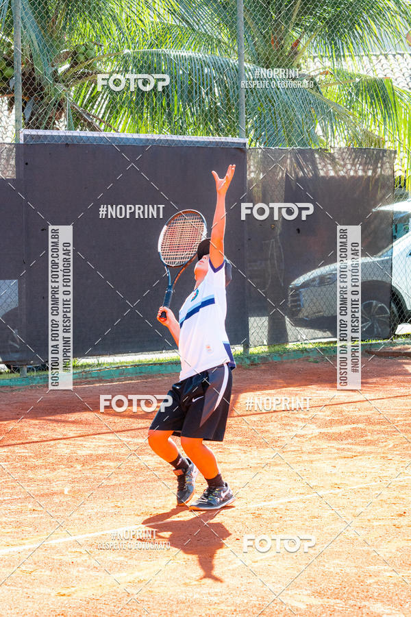 Buy your photos of the event5 COPA BORGES OPEN on Fotop