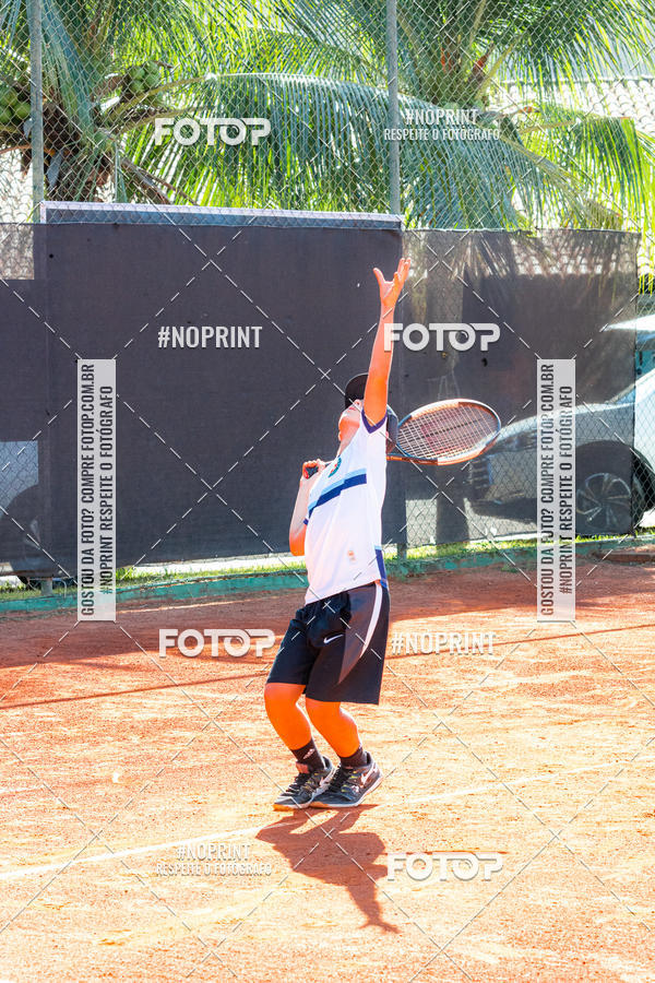 Buy your photos of the event5 COPA BORGES OPEN on Fotop