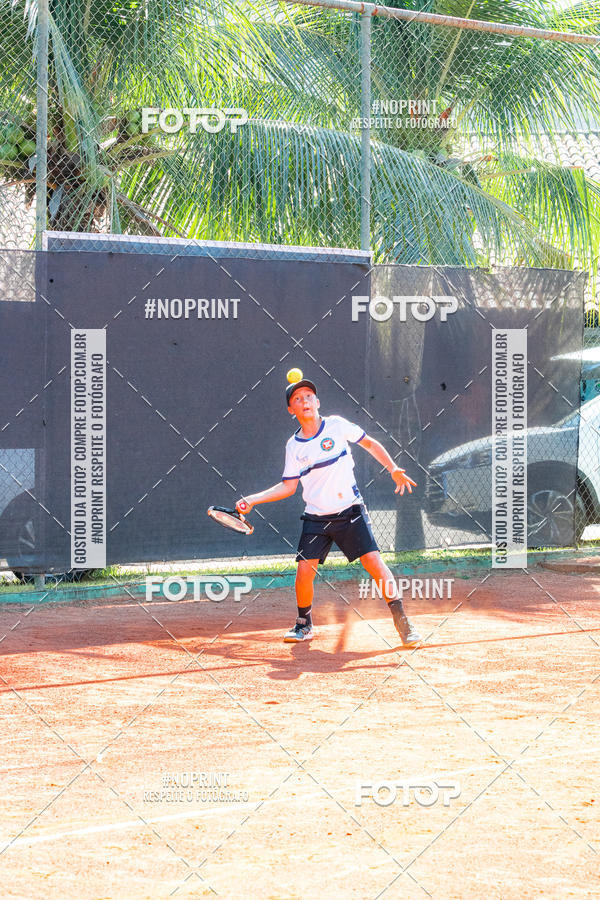 Buy your photos of the event5 COPA BORGES OPEN on Fotop