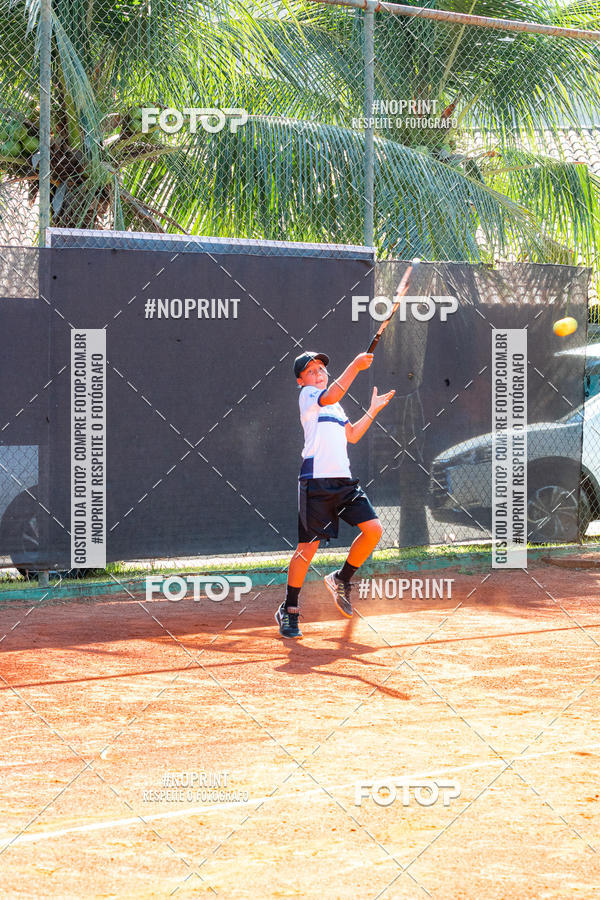 Buy your photos of the event5 COPA BORGES OPEN on Fotop