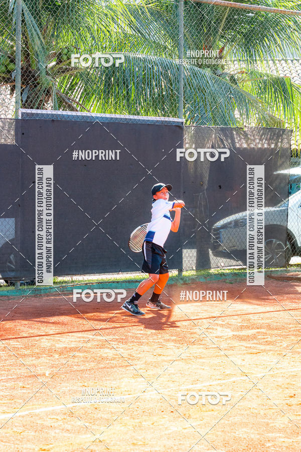 Buy your photos of the event5 COPA BORGES OPEN on Fotop