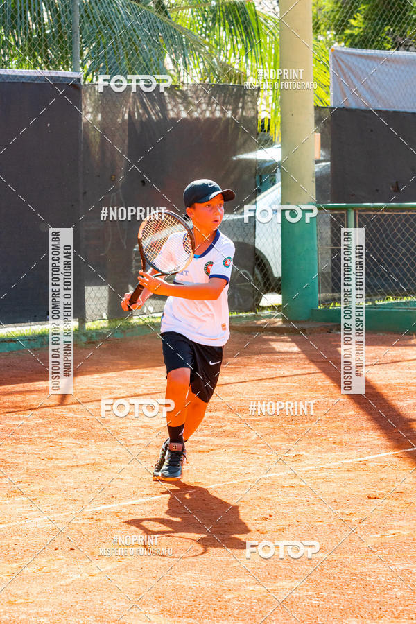 Buy your photos of the event5 COPA BORGES OPEN on Fotop