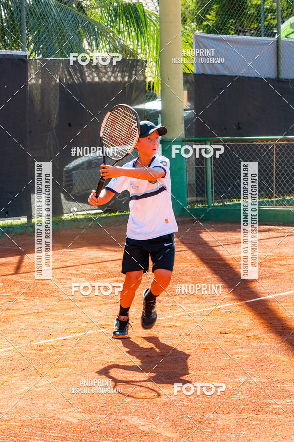 Buy your photos of the event5 COPA BORGES OPEN on Fotop