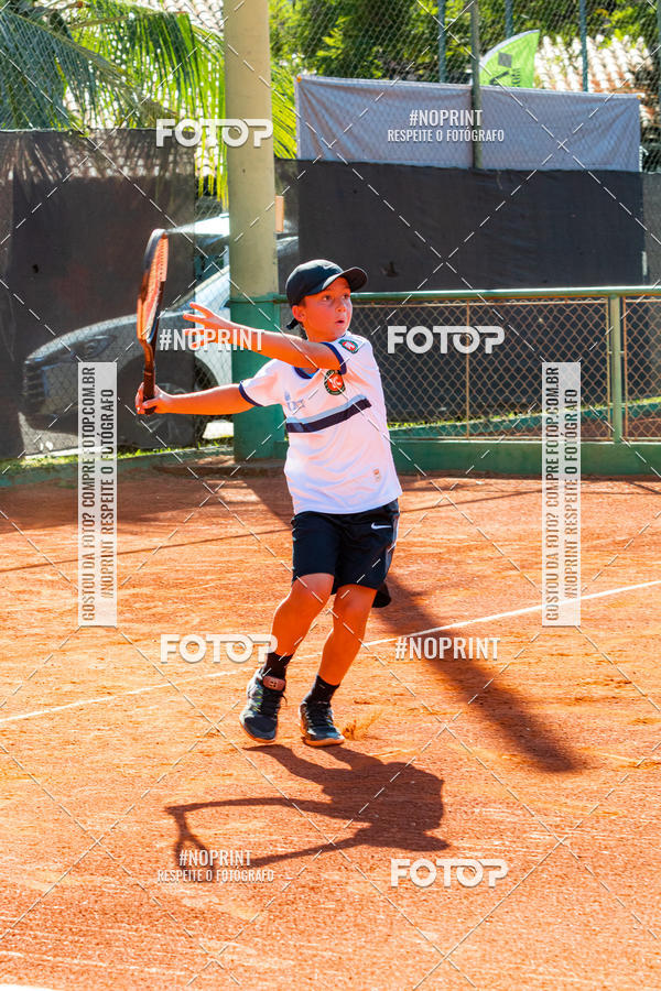 Buy your photos of the event5 COPA BORGES OPEN on Fotop