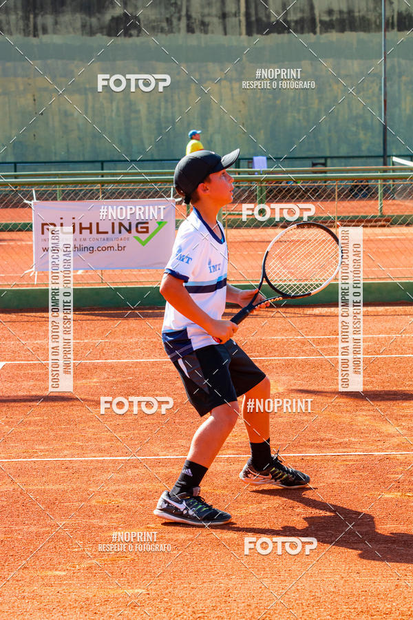 Buy your photos of the event5 COPA BORGES OPEN on Fotop