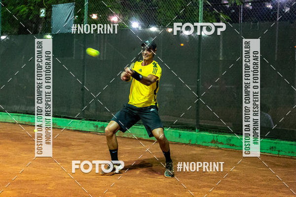 Buy your photos of the event5 COPA BORGES OPEN on Fotop
