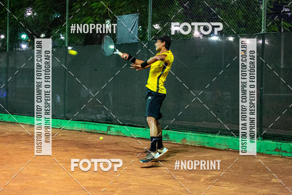 Buy your photos of the event5 COPA BORGES OPEN on Fotop