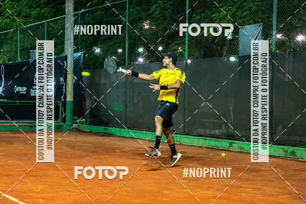 Buy your photos of the event5 COPA BORGES OPEN on Fotop