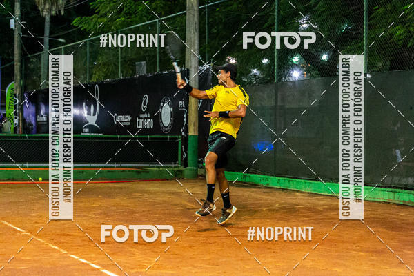 Buy your photos of the event5 COPA BORGES OPEN on Fotop