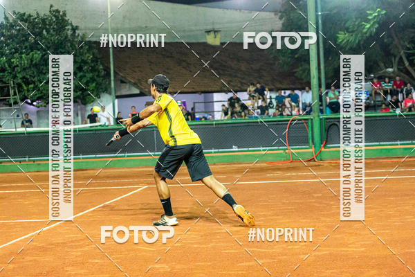 Buy your photos of the event5 COPA BORGES OPEN on Fotop