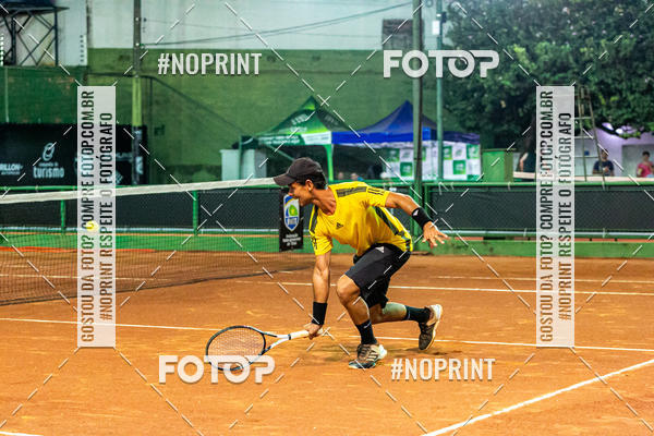 Buy your photos of the event5 COPA BORGES OPEN on Fotop
