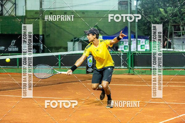 Buy your photos of the event5 COPA BORGES OPEN on Fotop