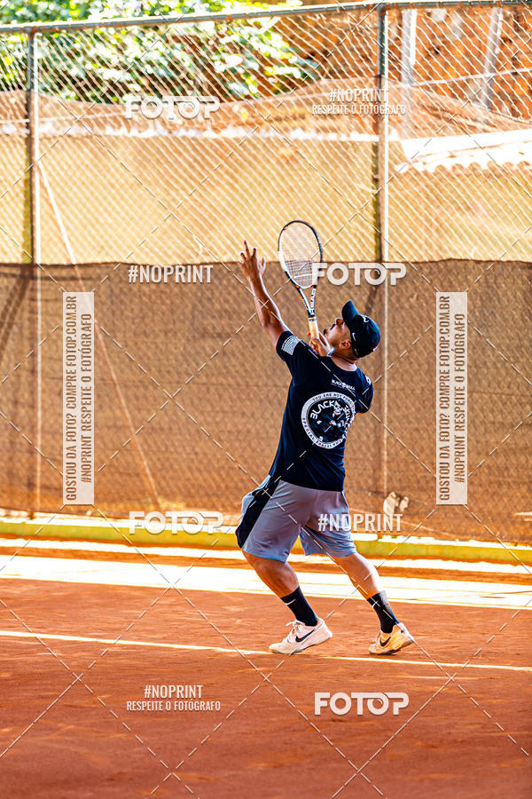 Buy your photos of the event5 COPA BORGES OPEN on Fotop