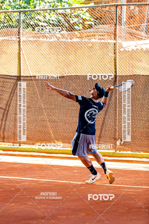 Buy your photos of the event5 COPA BORGES OPEN on Fotop