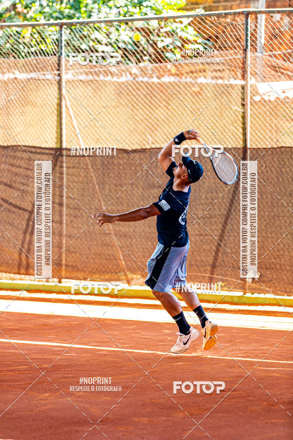 Buy your photos of the event5 COPA BORGES OPEN on Fotop