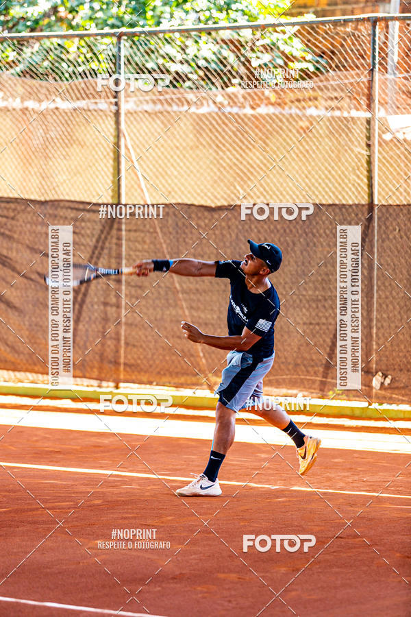 Buy your photos of the event5 COPA BORGES OPEN on Fotop