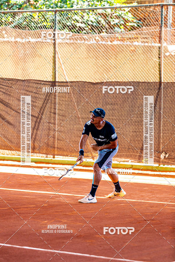 Buy your photos of the event5 COPA BORGES OPEN on Fotop