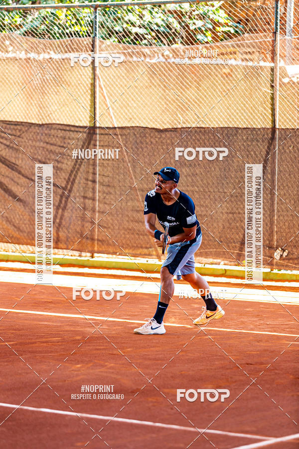 Buy your photos of the event5 COPA BORGES OPEN on Fotop