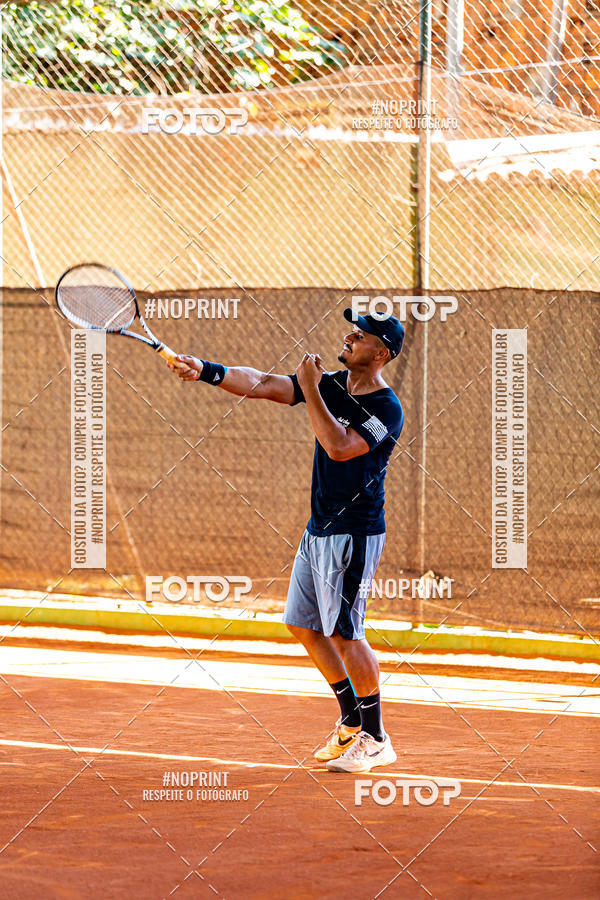 Buy your photos of the event5 COPA BORGES OPEN on Fotop