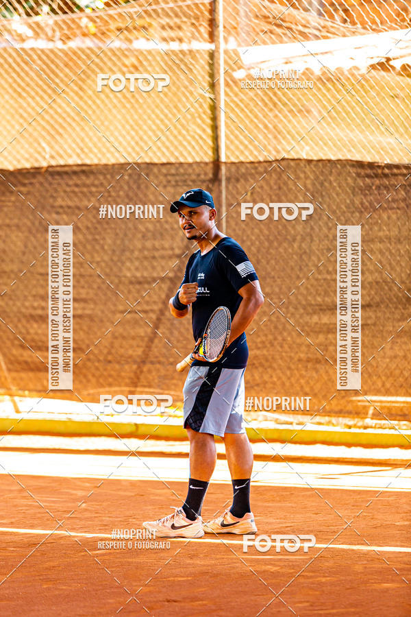 Buy your photos of the event5 COPA BORGES OPEN on Fotop
