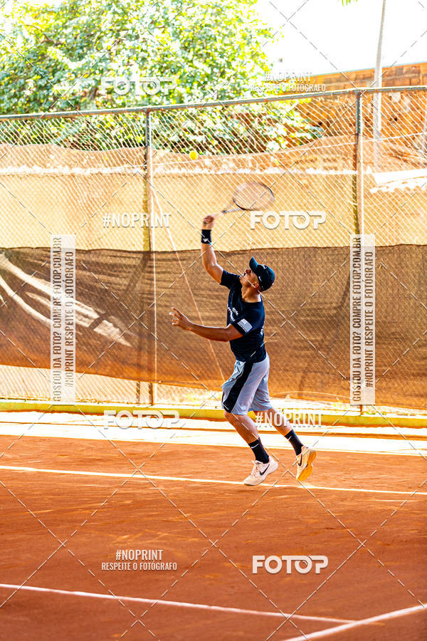 Buy your photos of the event5 COPA BORGES OPEN on Fotop