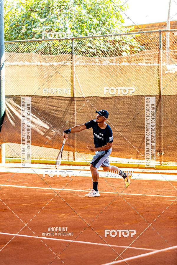 Buy your photos of the event5 COPA BORGES OPEN on Fotop