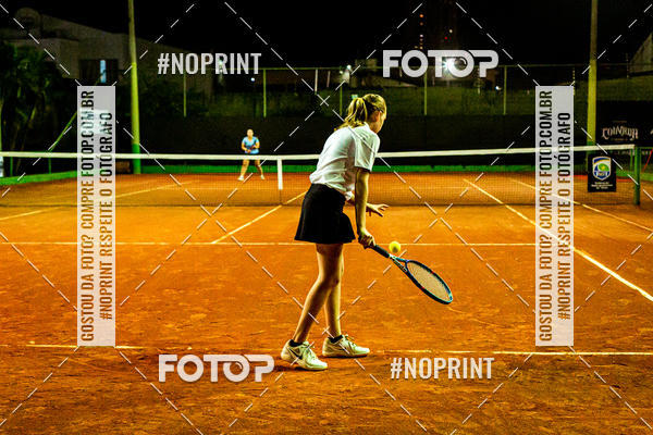 Buy your photos of the event5 COPA BORGES OPEN on Fotop