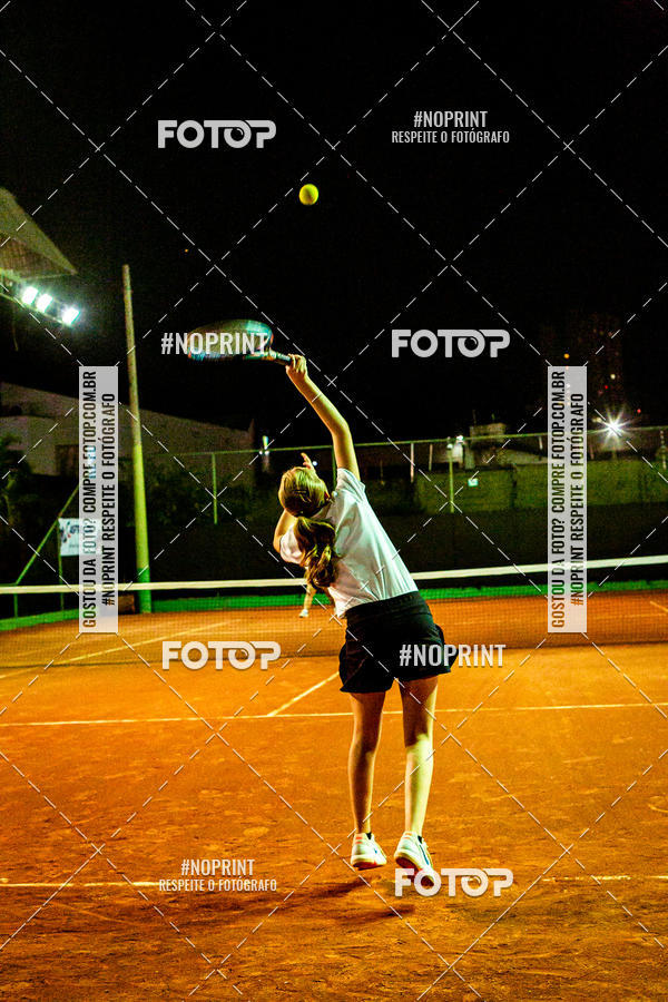 Buy your photos of the event5 COPA BORGES OPEN on Fotop