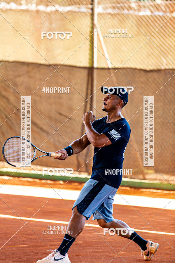 Buy your photos of the event5 COPA BORGES OPEN on Fotop