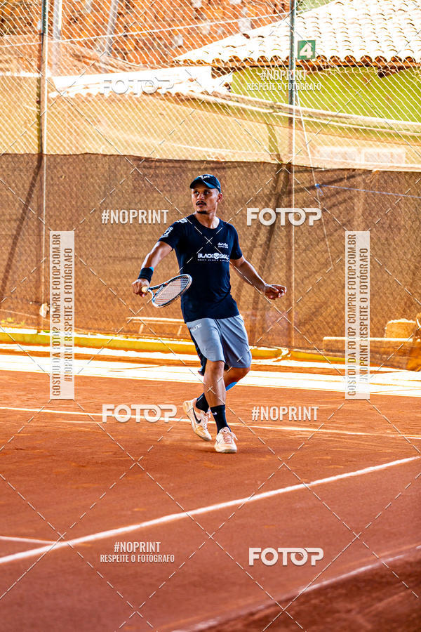 Buy your photos of the event5 COPA BORGES OPEN on Fotop