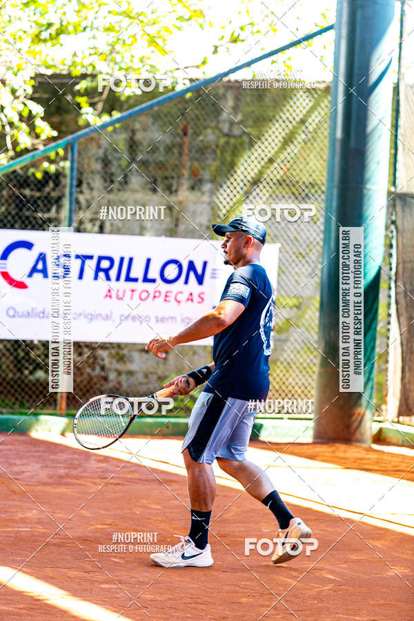 Buy your photos of the event5 COPA BORGES OPEN on Fotop